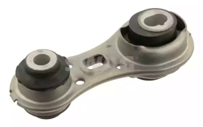 60930078 SWAG Опора двигуна / КПП